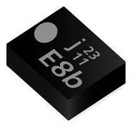 CAP, 150UF, 6.3V, TANT, POLYMER, CASE B