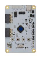 SBC, STM32 ARM CORTEX-M4 MCU