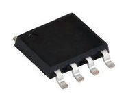 MOSFET, N-CH, 80V, 60A, POWERPAK SO