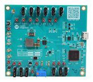 EVAL KIT, USB TYPE-C BUCK-BOOST CHARGER