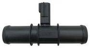 TEMP SENSOR, FLUID, 10 KOHM, 120DEG C
