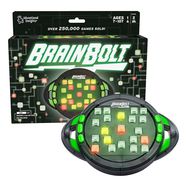 BrainBolt Learning Resources EI-8435, Learning Resources