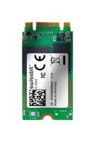 SOLID STATE DRIVE, PSLC NAND, 10GB