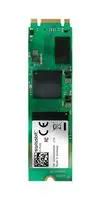 SOLID STATE DRIVE, PSLC NAND, 20GB