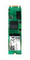 SOLID STATE DRIVE, PSLC NAND, 80GB