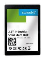 SOLID STATE DRIVE, TLC NAND, 120GB