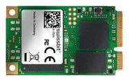 SOLID STATE DRIVE, TLC NAND, 240GB