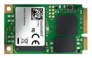 SOLID STATE DRIVE, TLC NAND, 240GB