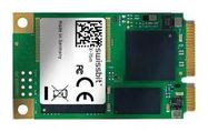 SOLID STATE DRIVE, PSLC NAND, 20GB