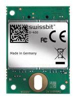 USB FLASH DRIVE MODULE, 1GB