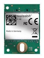 USB FLASH DRIVE MODULE, 16GB