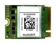 SOLID STATE DRIVE, PSLC NAND, 80GB