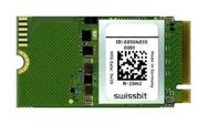 SOLID STATE DRIVE, TLC NAND, 15GB