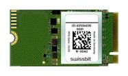 SOLID STATE DRIVE, PSLC NAND, 5GB