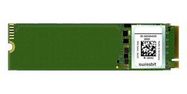 SOLID STATE DRIVE, TLC NAND, 15GB