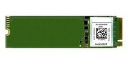 SOLID STATE DRIVE, PSLC NAND, 80GB