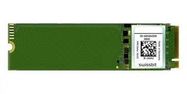 SOLID STATE DRIVE, PSLC NAND, 40GB