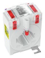 CURRENT TRANSFORMER, 200:5A, 2.5VA