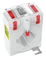 CURRENT TRANSFORMER, 400:5A, 5VA