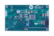 EVALUATION BOARD, BUCK CONVERTER