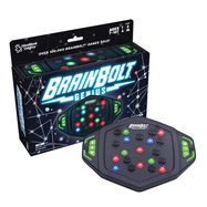 BrainBolt Genius Learning Resources  EI-8436, Learning Resources