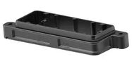 HEAVY DUTY HOODS - HOUSINGS - BASES