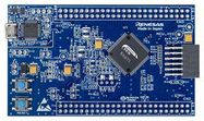 TARGET BOARD, 32BIT, RXV3