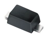 ESD DIODE, 100W, 5V, SOD-923-2