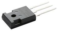 TRANSISTOR, IGBT, 1.2KV, 20A, TO-247