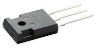 TRANS, IGBT, 1.2KV, 50A, 573W, TO-247