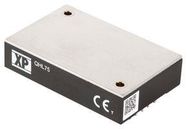 DC-DC CONVERTER, 12V, 6.25A