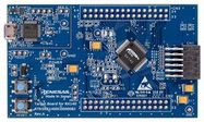 TARGET BOARD, 32BIT, RXV2