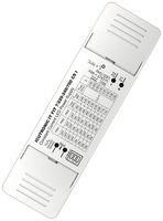 LED DRIVER, CONSTANT CURRENT, 7.7W