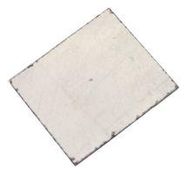 HEAT SINK PAD, GRAPHITE SHEET, 240W/M.K