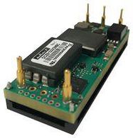 DC-DC CONVERTER, 12V, 33A