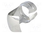 Shrink nozzle; Kind of nozzle: reflective STEINEL