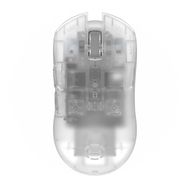 Edifier HECATE G3M PRO 26000DPI Wireless Gaming Mouse (transparent), Edifier