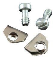 SCREW RETAINER KIT, 5.59MM, 4-40