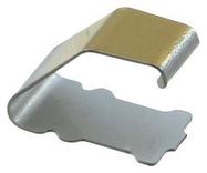 SHIELD FINGER, 4.5MM, COPPER ALLOY