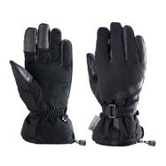 Photography Gloves PGYTECH Professional Size L, PGYTECH