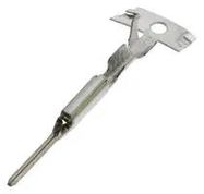 AUTOMOTIVE CONTACT, TAB, CRIMP, 20AWG