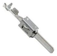 AUTOMOTIVE CONTACT, TAB, CRIMP, 12AWG