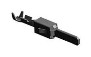 AUTOMOTIVE CONTACT, TAB, CRIMP, 20AWG