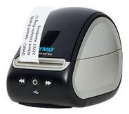 LABEL PRINTER, THERMAL, DESKTOP, 300DPI