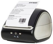 LABEL PRINTER, THERMAL, DESKTOP, 300DPI