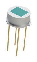 FLAME DETECTION IR SENSOR, 1CH, TO-39