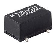 DC-DC CONVERTER, 3.3V, 1A