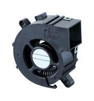 FAN BLOWER, 50MM, 0.84W, 12