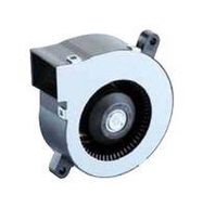 FAN BLOWER, 60MM, 3.12W, 12