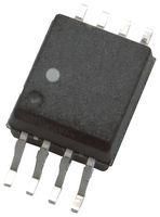 OPTOCPLR, AECQ100, TRANSISTOR, 5KV, SSO8